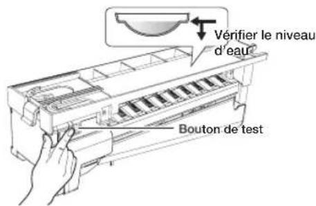 SAMSUNG RF26J7500BC - Utilisation du distributeur de glace - 2