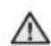 SAMSUNG RF26J7500BC - PRECAUCIÓN - 1