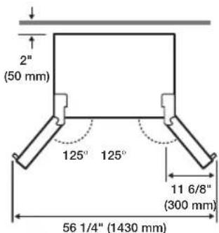 SAMSUNG RF26J7500BC - Elija: - 2