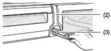 SAMSUNG RF26J7500BC - ADVERTENCIA - 3