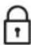 SAMSUNG RF26J7500BC - Ice Maker Off / Control Lock (3sec) (Apagar máquina de hielo (Bloqueo del control (3 seg)) - 1