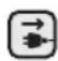 SAMSUNG RF26J7500BC - PRECAUCIONES PARA LA LIMPIEZA - 3