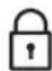 SAMSUNG RF26J7500BC - Ice Maker Off / Control Lock (3sec) - 1