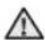 SAMSUNG RF26J7500BC - PRECAUCIÓN - 1