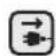 SAMSUNG RF26J7500BC - ATTENTION - 5