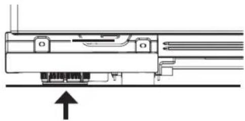 SAMSUNG RF26J7500BC - ⚠️ PRECAUCIÓN - 1