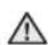 SAMSUNG RF26J7500BC - Contact SAMSUNG WORLD WIDE - 4