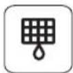 SAMSUNG RF26J7500BC - WARNING - 1