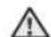 SAMSUNG RF26J7500BC - Retrait - 3