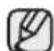 SAMSUNG RF26J7500BC - CAUTION - 2