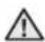 SAMSUNG RF26J7500BC - With the door opened - 3