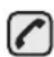SAMSUNG RF26J7500BC - CRITICAL USAGE WARNINGS - 4