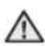 SAMSUNG RF26J7500BC - PRECAUCIÓN - 1