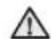 SAMSUNG RF26J7500BC - AVERTISSEMENT - 2