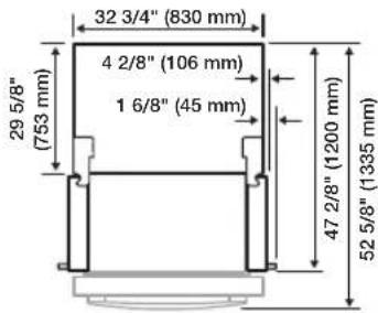 SAMSUNG RF26J7500BC - Elija: - 3
