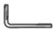 SAMSUNG RF26J7500BC - Required Tools (Not provided) - 1