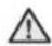 SAMSUNG RF26J7500BC - AVERTISSEMENT - 1