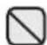 SAMSUNG RF26J7500BC - CRITICAL USAGE WARNINGS - 1