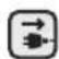 SAMSUNG RF26J7500BC - CLEANING CAUTIONS - 3