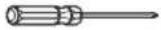 SAMSUNG RF26J7500BC - Outils nécessaires (non fournis) - 1