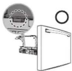 SAMSUNG RF26J7500BC - PRECAUCIÓN - 2