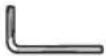 SAMSUNG RF26J7500BC - Outils nécessaires (non fournis) - 4