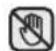 SAMSUNG RF26J7500BC - ATTENTION - 3