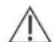 SAMSUNG RS25J500DWW - Consignes de sécurité - 1