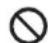 SAMSUNG RS25J500DWW - PRECAUCION - 1