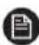 SAMSUNG RS25J500DWW - Avertissement - 2