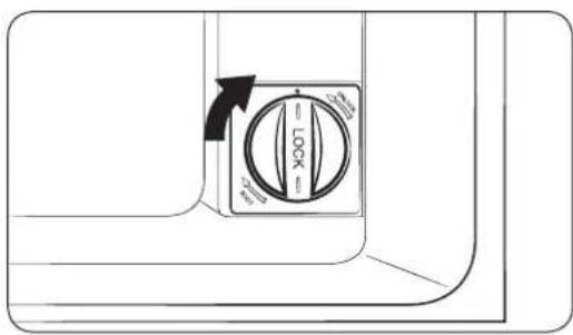 SAMSUNG RS25J500DWW - NOTA - 4
