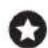 SAMSUNG RS25J500DWW - CAUTION - 1