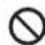 SAMSUNG RS25J500DWW - ADVERTENCIA - 1