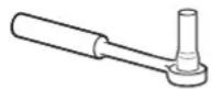 SAMSUNG RS25J500DWW - Herramientos necessities - 3