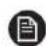SAMSUNG RS25J500DWW - Attention - 1