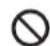 SAMSUNG RS25J500DWW - Attention - 1