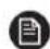 SAMSUNG RS25J500DWW - NOTE - 3