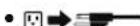 FELLOWES AutoMax 500CL - LgXg=SS - 6
