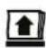 FELLOWES AutoMax 500CL - BEDIENINGSPANEEL - 2