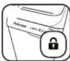 FELLOWES AutoMax 500CL - JAMGUARD SYSTEM™ - 2