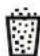 FELLOWES AutoMax 500CL - 500CL - 3