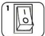 FELLOWES AutoMax 500CL - ZAKLADNI FUNKCE SKARTOVACHO ZARIZENI - 2