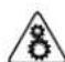 FELLOWES AutoMax 500CL - ODSTRANOVANI PORUCH - 11