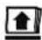 FELLOWES AutoMax 500CL - TROUBLESHOOTING - 4