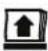 FELLOWES AutoMax 500CL - PANNELLO DI COMANDO - 2
