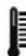 FELLOWES AutoMax 500CL - PANOUL DE COMANDA - 1