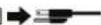 FELLOWES AutoMax 500CL - FEHLERDIAGNOSE UND -BEHEBUNG - 10
