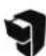 FELLOWES AutoMax 500CL - LgXg=SS - 2