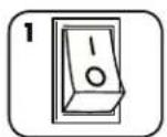 FELLOWES AutoMax 500CL - CHARACTERISTIC - 4