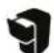 FELLOWES AutoMax 500CL - 500CL - 4